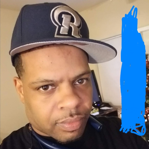 reggdogg53